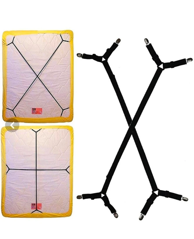 تصویر کش نگهدارنده روتختی 